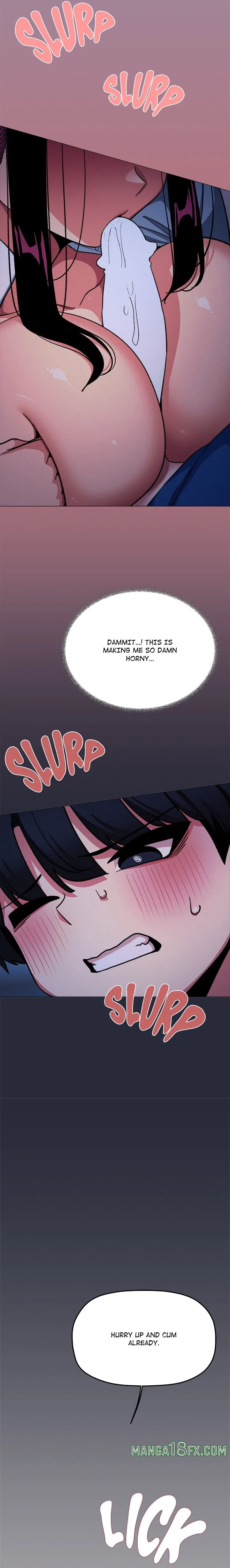 Chapter 69, page 19