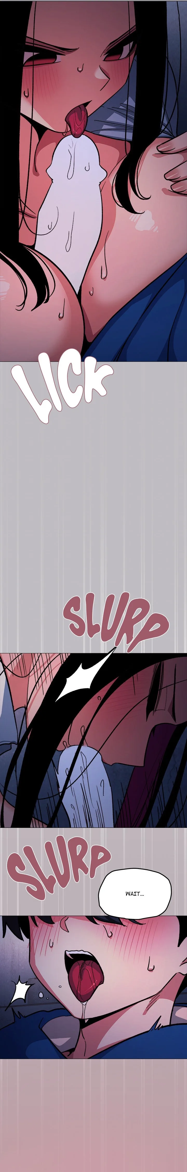 Chapter 69, page 20