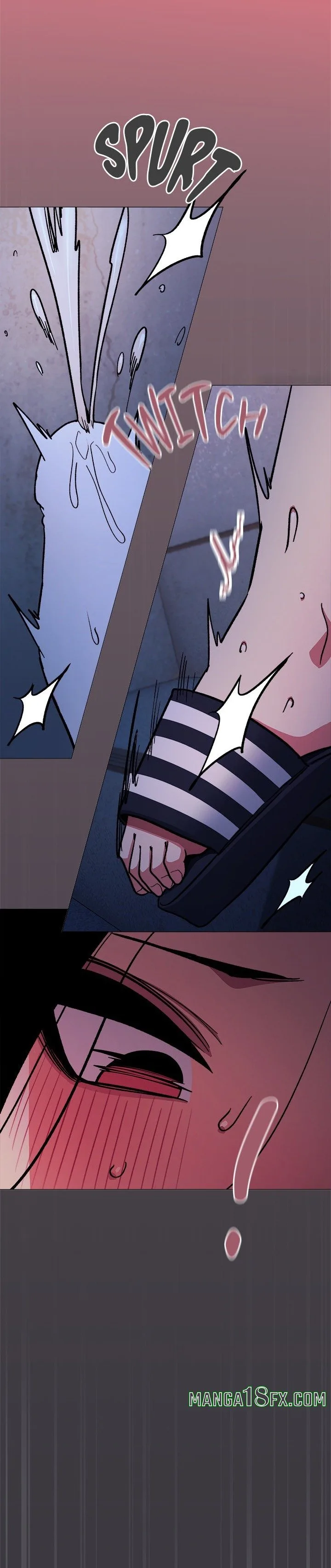 Chapter 69, page 22