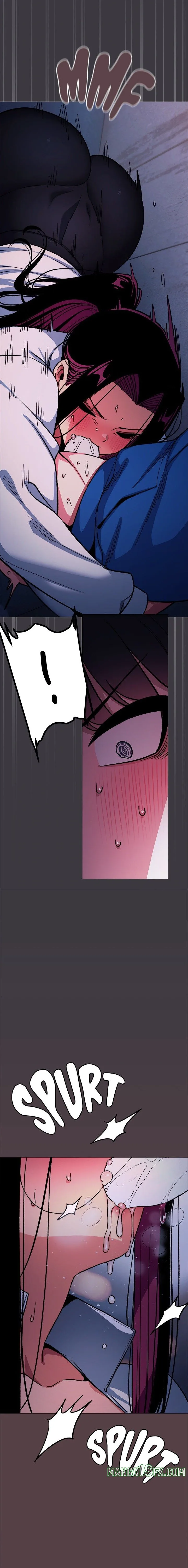 Chapter 69, page 23