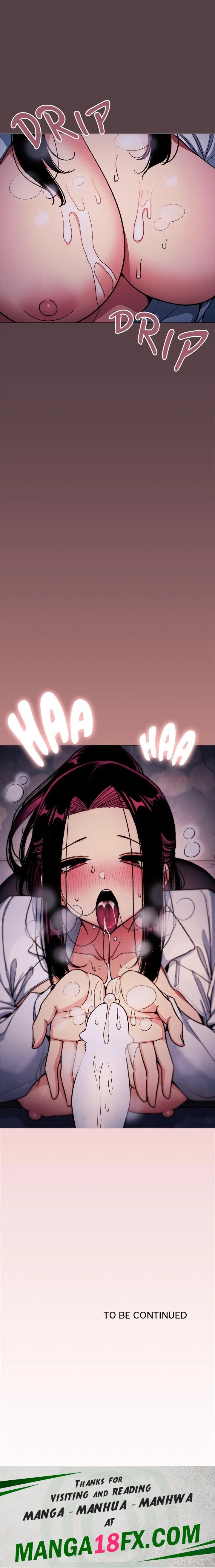 Chapter 69, page 24