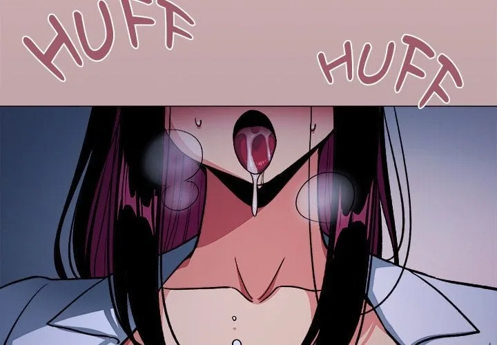 Chapter 70, page 1