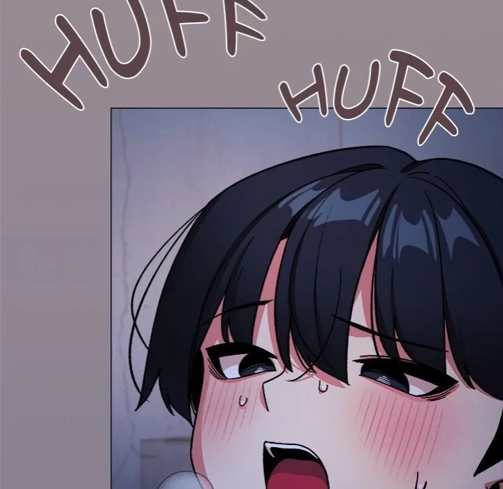 Chapter 70, page 3