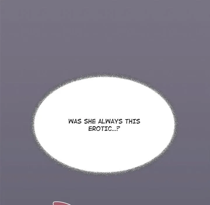 Chapter 70, page 5