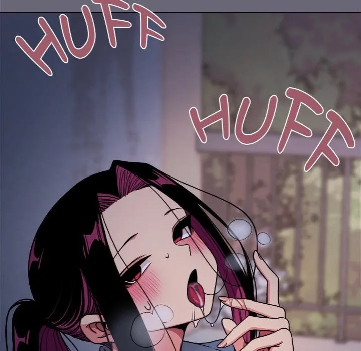 Chapter 70, page 6
