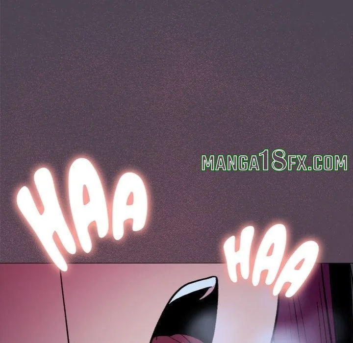 Chapter 70, page 9