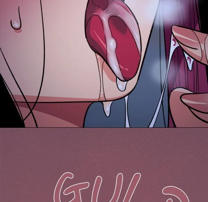 Chapter 70, page 10