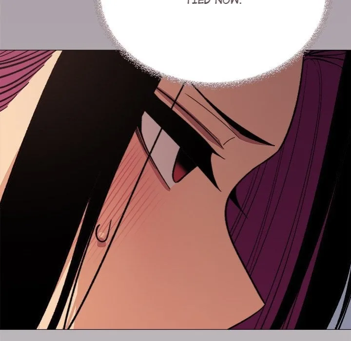 Chapter 70, page 100