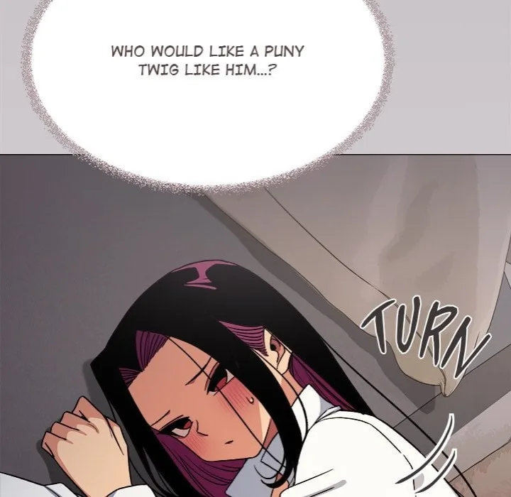 Chapter 70, page 102