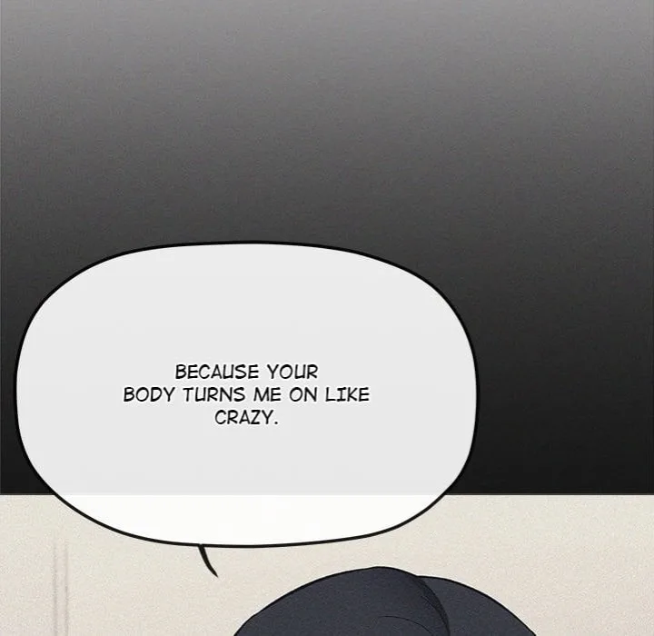 Chapter 70, page 105