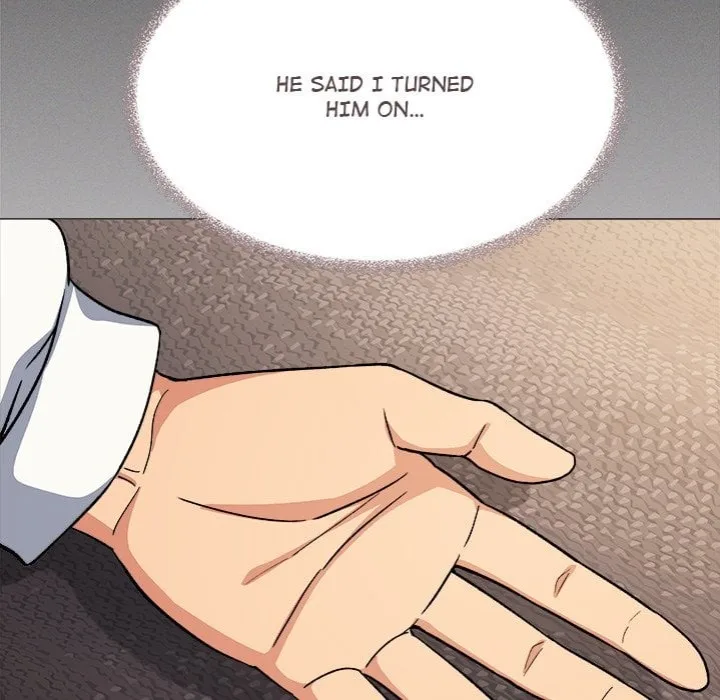 Chapter 70, page 108