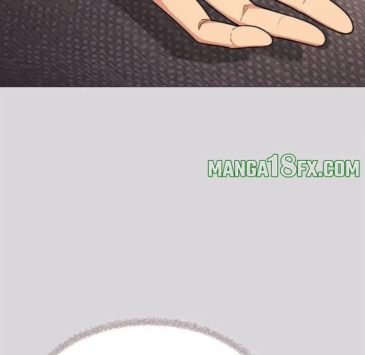Chapter 70, page 109