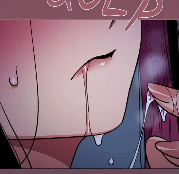 Chapter 70, page 11