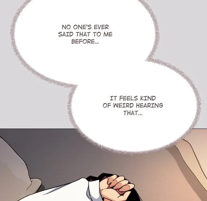 Chapter 70, page 110