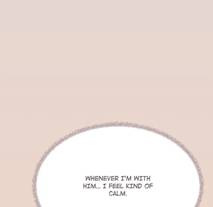 Chapter 70, page 119