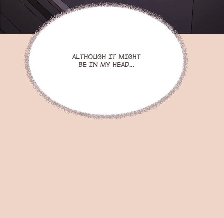 Chapter 70, page 122