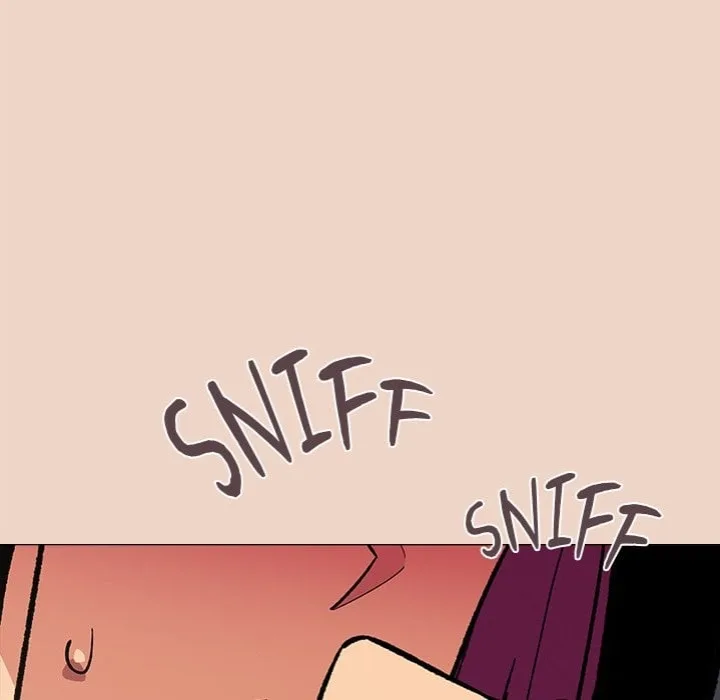 Chapter 70, page 123