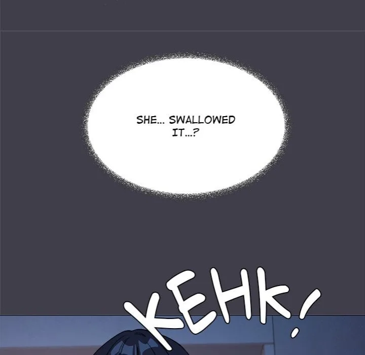 Chapter 70, page 13