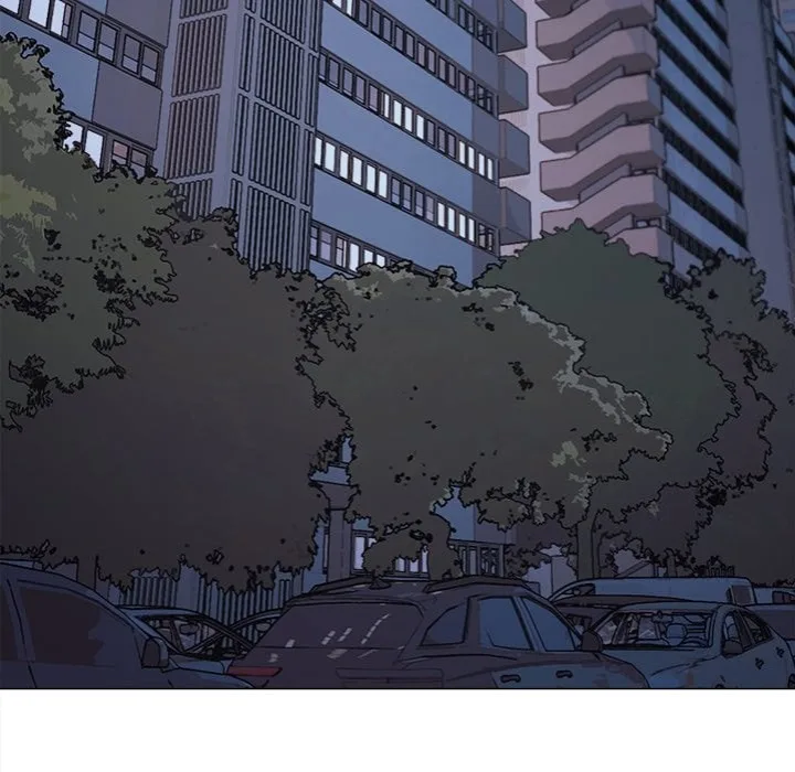 Chapter 70, page 132