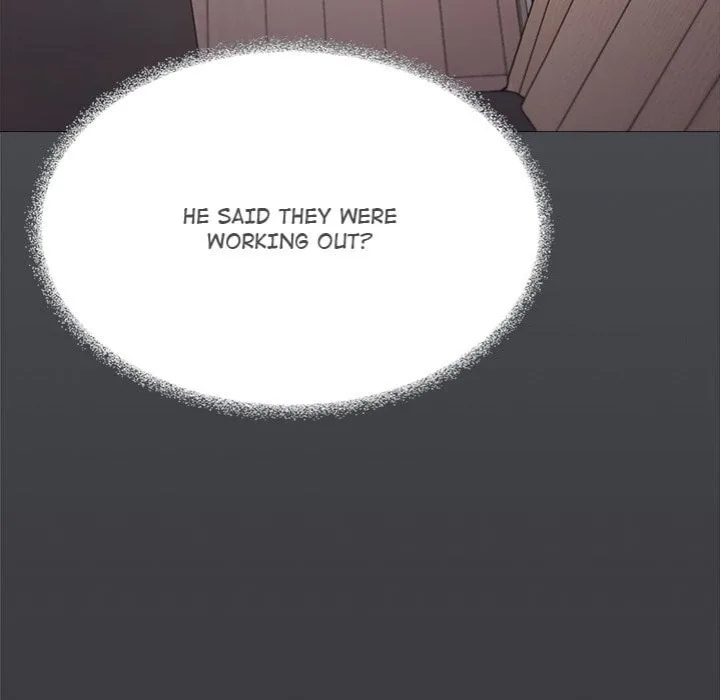 Chapter 70, page 138