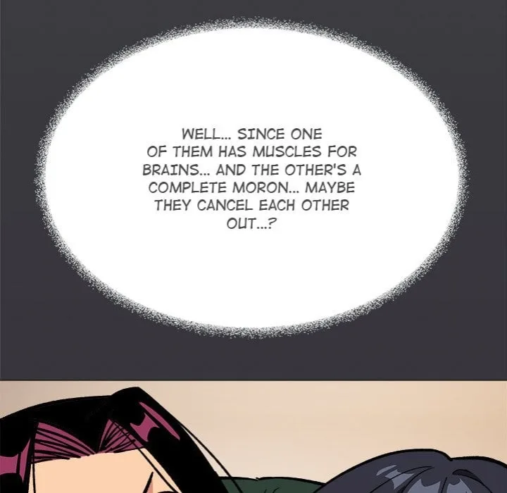 Chapter 70, page 139