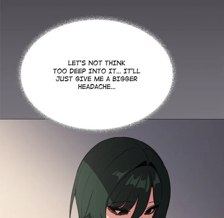 Chapter 70, page 142