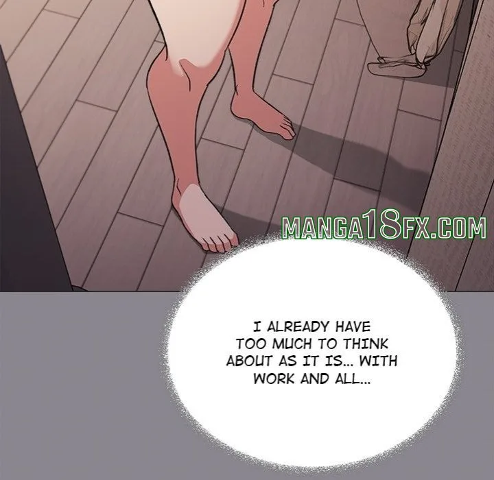 Chapter 70, page 144
