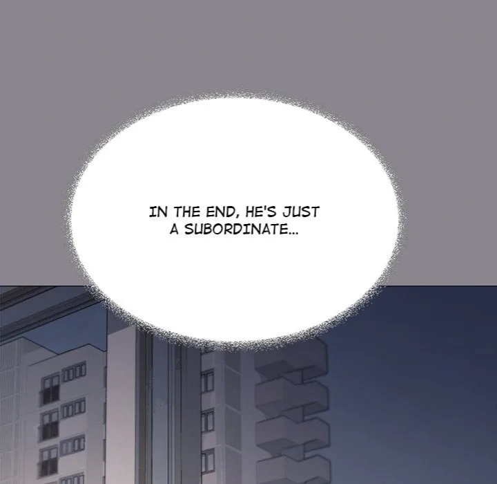 Chapter 70, page 145