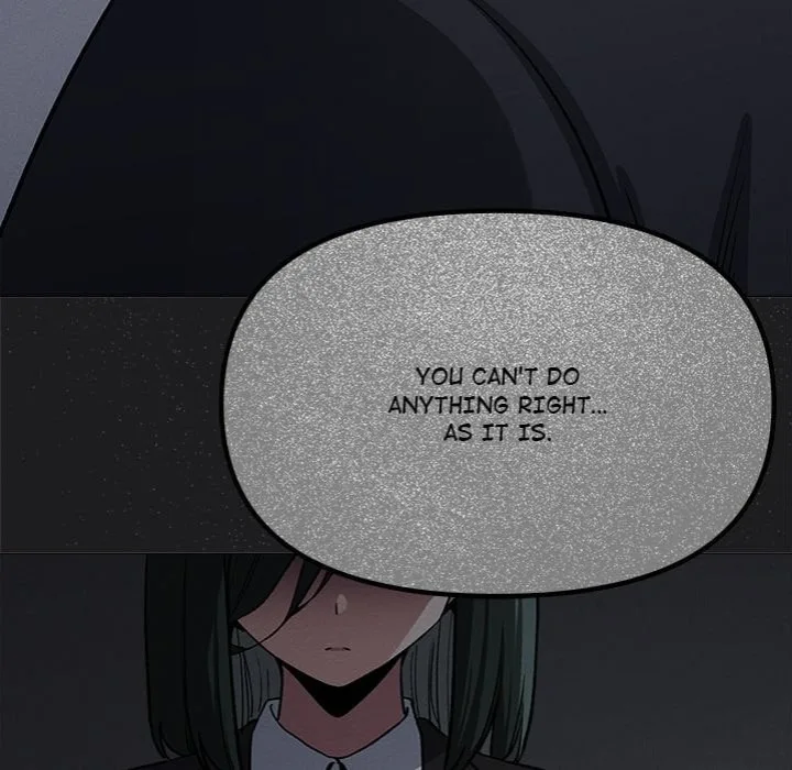 Chapter 70, page 150