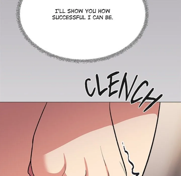 Chapter 70, page 157