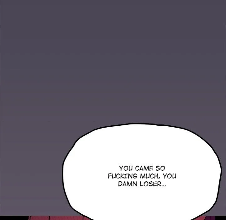 Chapter 70, page 16