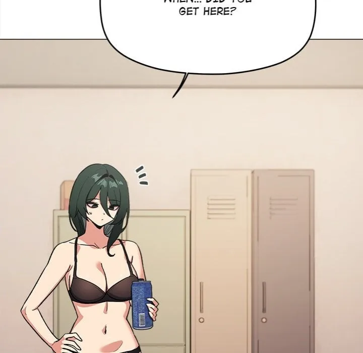 Chapter 70, page 162