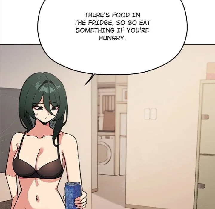 Chapter 70, page 164