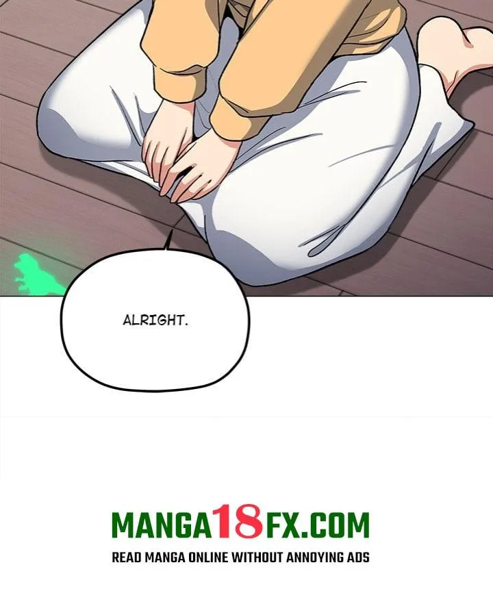 Chapter 70, page 168