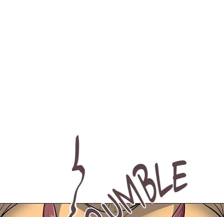 Chapter 70, page 169