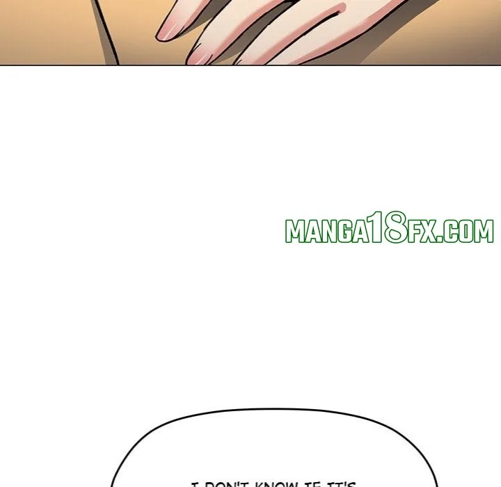 Chapter 70, page 171
