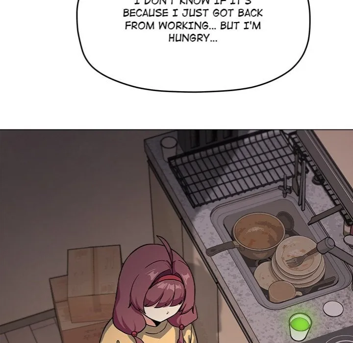 Chapter 70, page 172