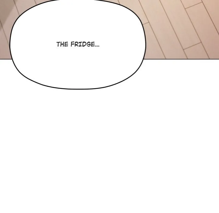 Chapter 70, page 174