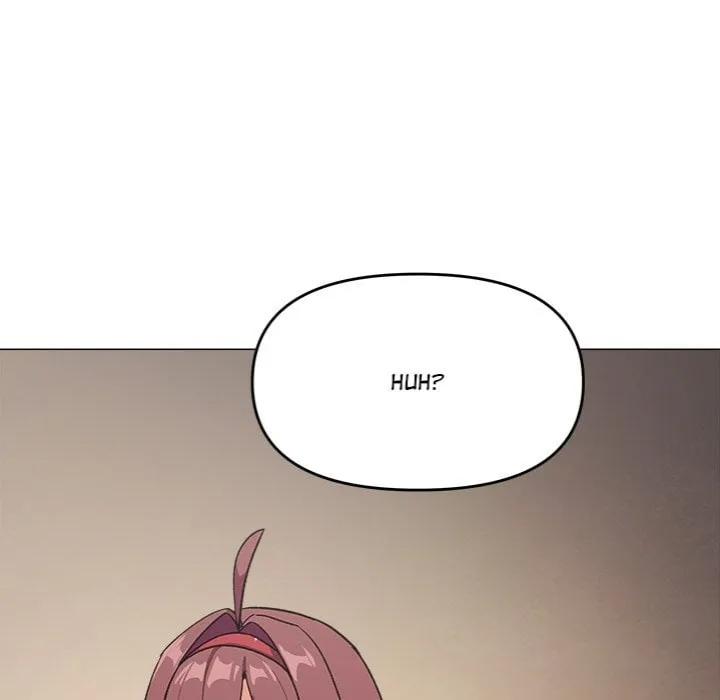 Chapter 70, page 175