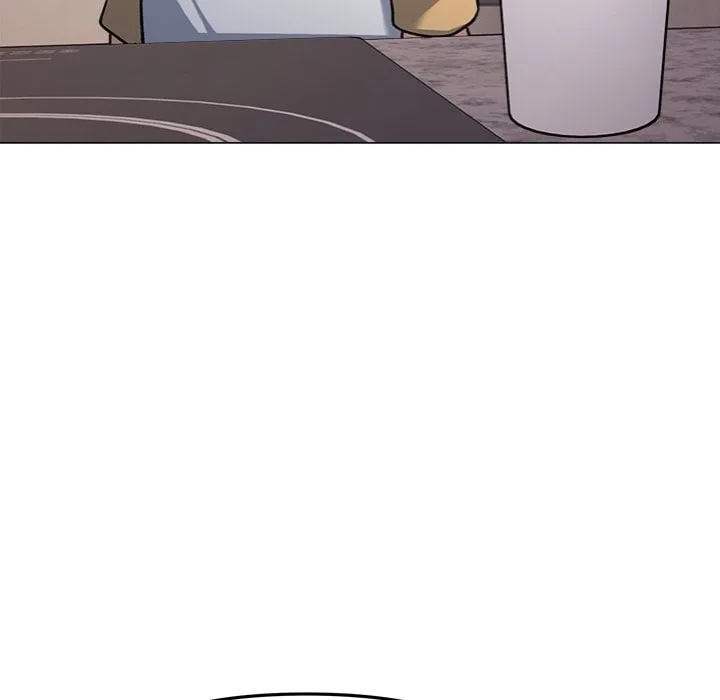 Chapter 70, page 177
