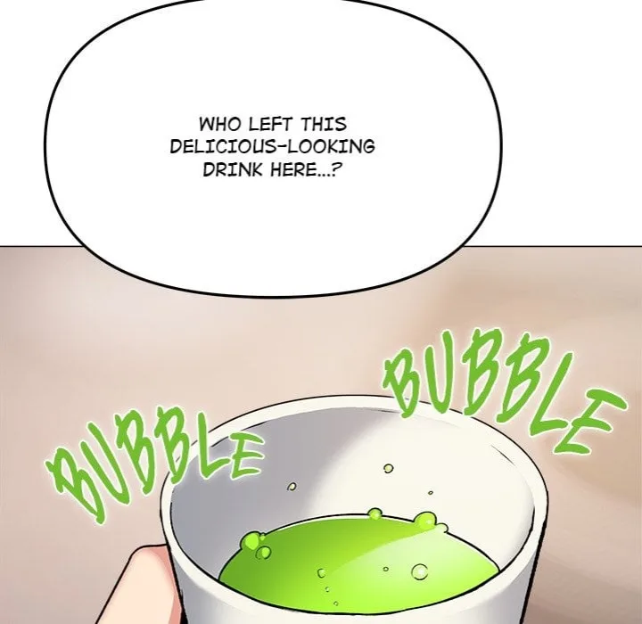 Chapter 70, page 178