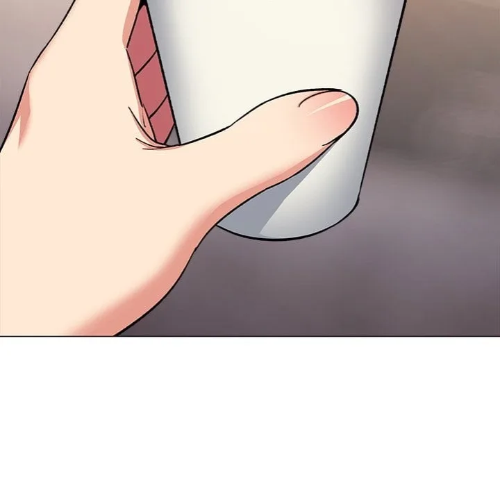 Chapter 70, page 179