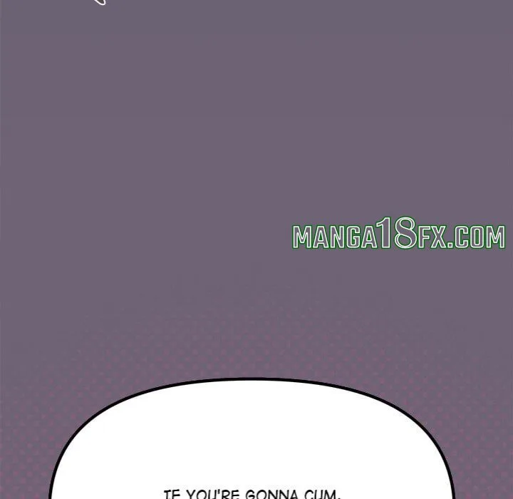 Chapter 70, page 18