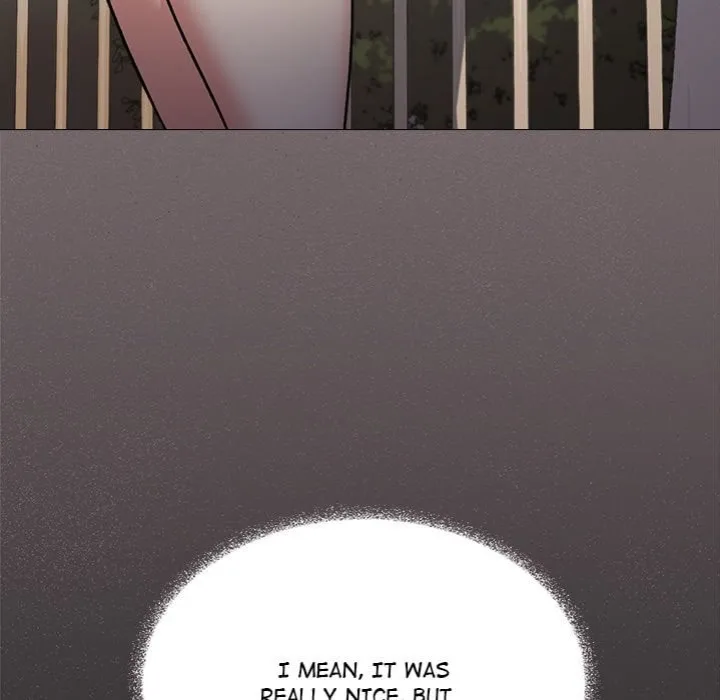 Chapter 70, page 184