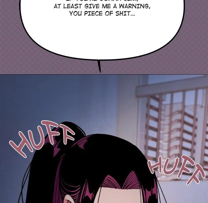 Chapter 70, page 19