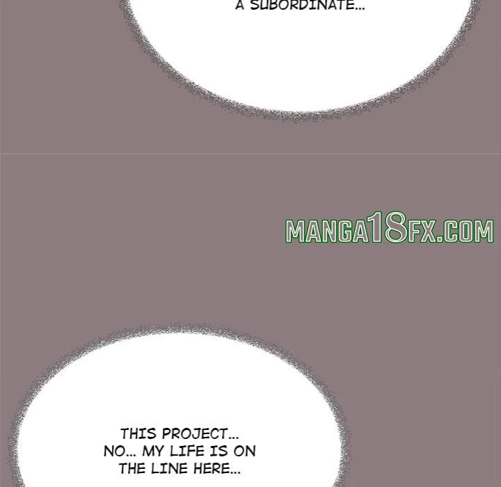 Chapter 70, page 190