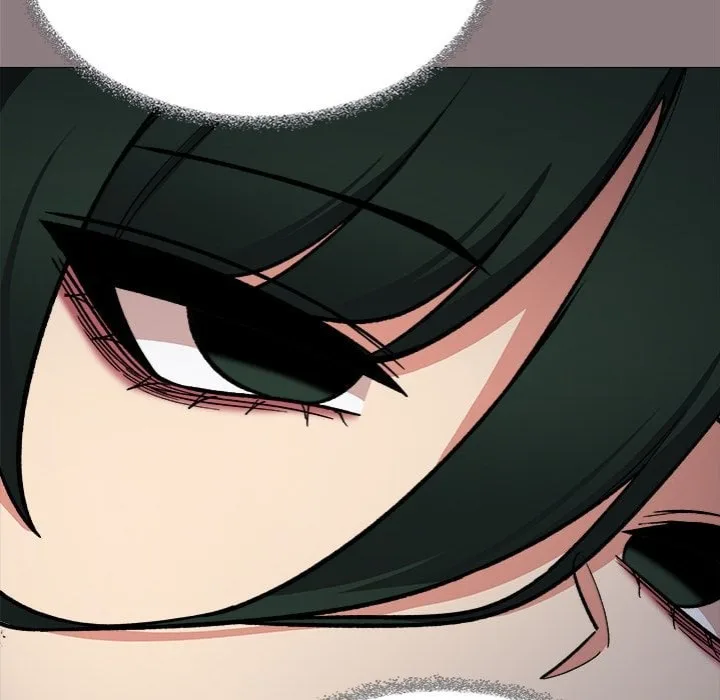 Chapter 70, page 191