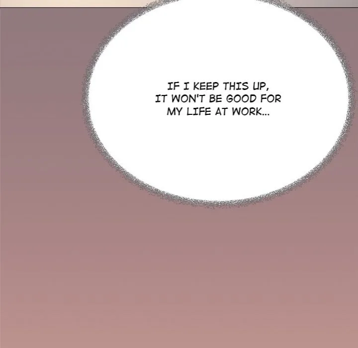 Chapter 70, page 192