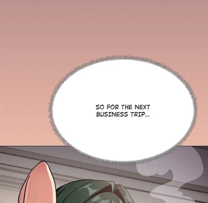 Chapter 70, page 193