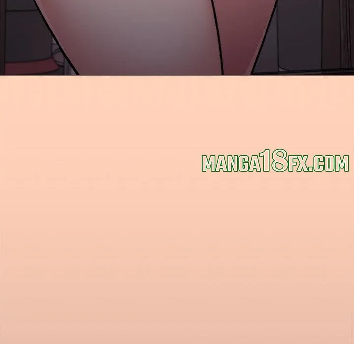 Chapter 70, page 196